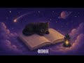 🌙 99% Fall Asleep to this | Study or Sleep Music