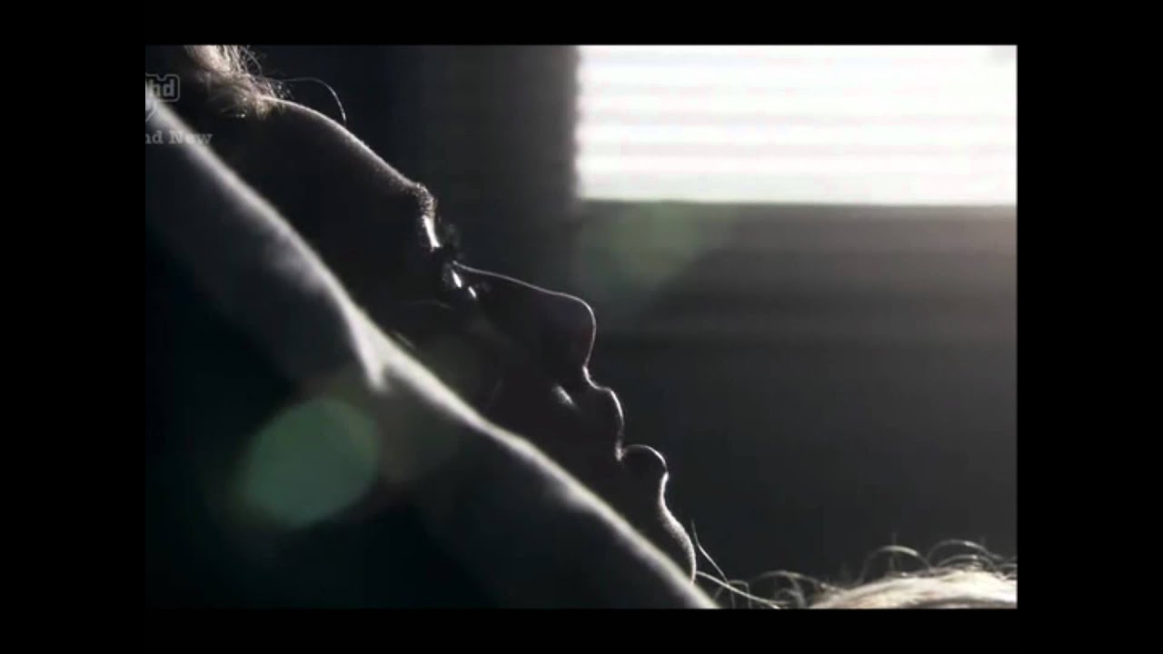 Akron Family - Love Is Simple (Skins Music Video)