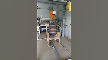 15792/spot2059 seating impact test