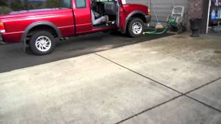 kenwood 10s 1000 watt