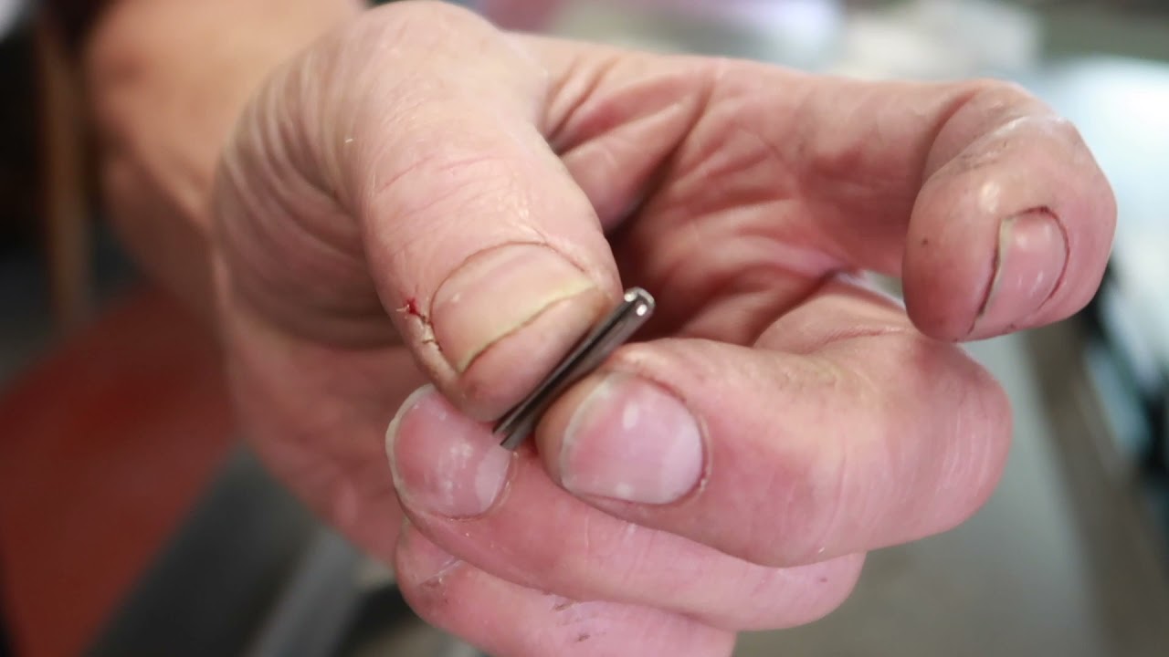 What do we use this for?