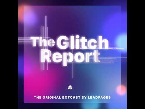 Threads Has Ads Now and Consumers Will Pay 25% More For Their Favorite Brands