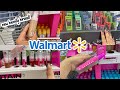 SHOP WITH ME AT WALMART FOR NEW MAKEUP