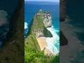 Some of my favorite places in the world ❤️🗺️ #traveltheworld #travelblogger #travelyoutubers
