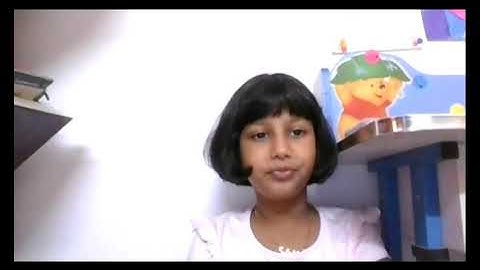 Kids Coding using Thunkable