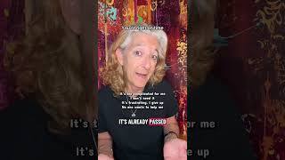 Real talk no jargon #followme #ai #money #over50 #womenover50 I’m an educator counselor for over50