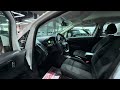 🚘 FORD ECOSPORT SE 1.5 12V FLEX 5P AUT. 🚘