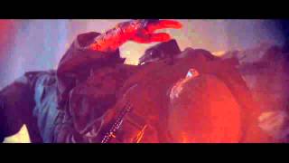 PAYDAY 2: The Butcher's BBQ Pack Trailer screenshot 5