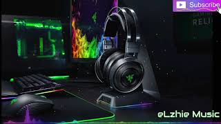 Remix 2019 _Biar kusimpan Rasa kecewa_ #dj#baru#viral#remix#tiktok#music#santai#slow