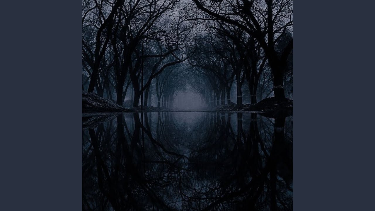 Struggles To Success