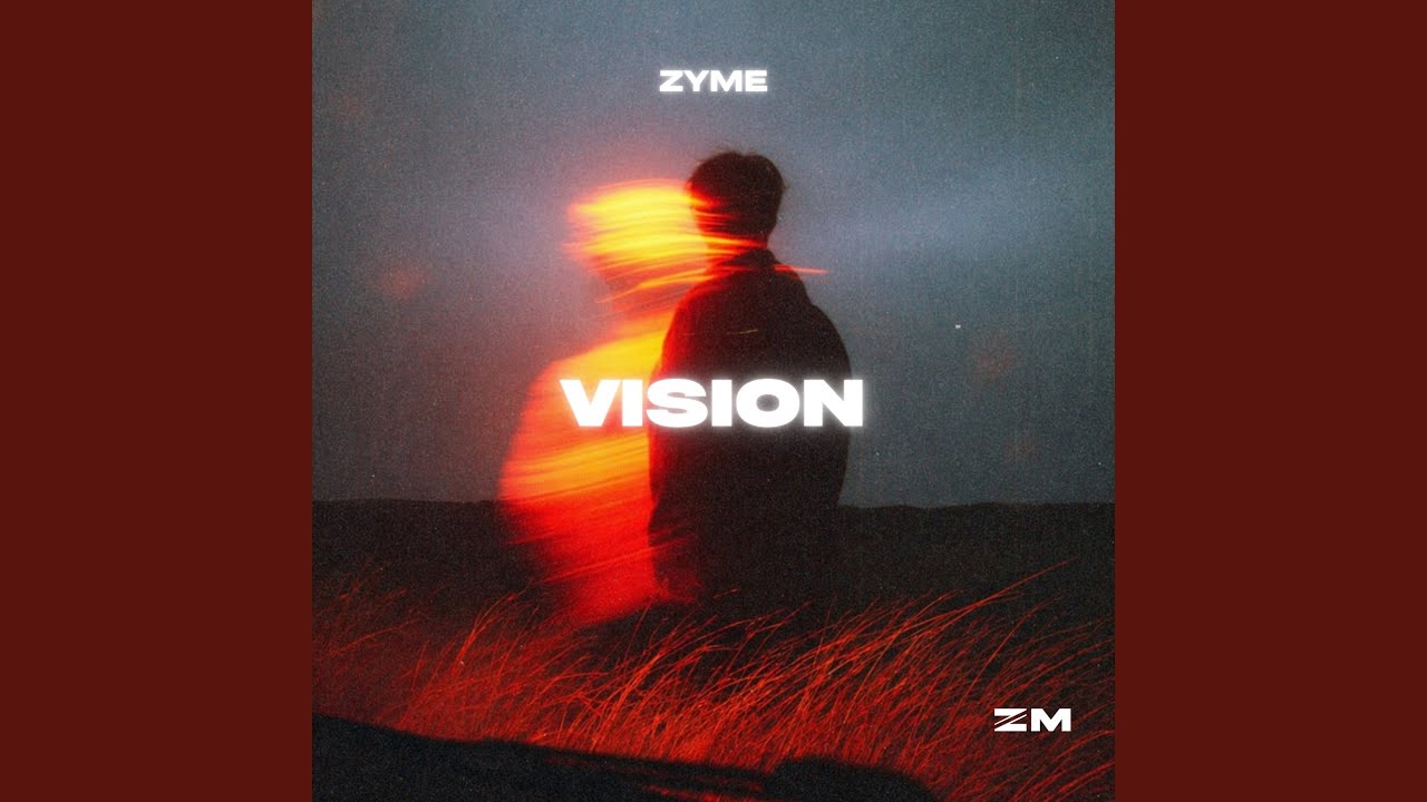 Watch Vision - Slowed on YouTube Watch Vision - Slowed on YouTube
