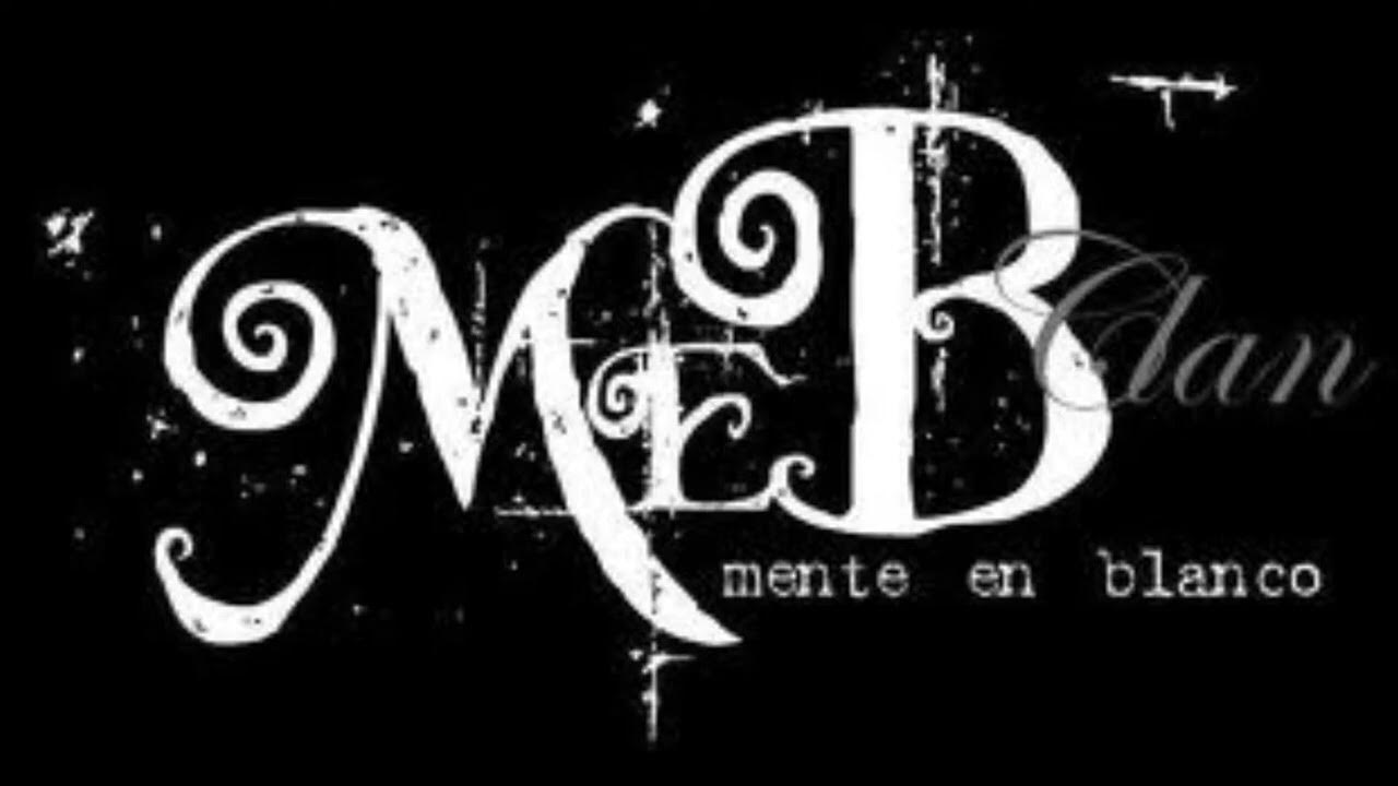 VERGUDOS LOKOS - ADAN ZAPATA - YouTube