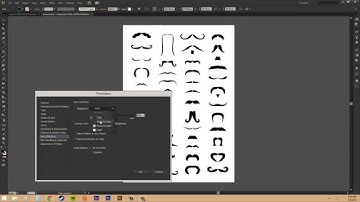 Adobe Illustrator CS6 for Beginners - Tutorial 3 - User Interface