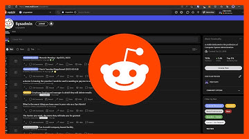 Top Tech Tools IT System Administrators Can