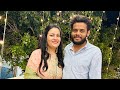 Shadi wala vlog❤️😍|khoob enjoy kra finally itne time bad shadi attend kri🤗🥰|#viralvideo #youtube