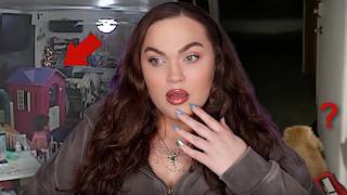 6 Viral Paranormal TikToks that I ACTUALLY Believe... The Scary Side of TikTok | Scream Stream