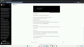 selenium close browser after test java