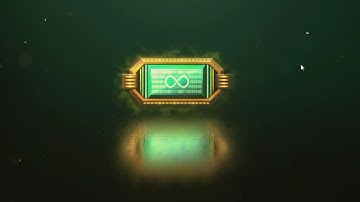 CSNZ Open 53 Epic Decoder For Dread Nova