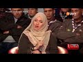 خط أحمر 10 03 2018 Khat Ahmar 10 03 2018