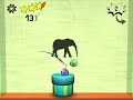 TigerBall World 6 wr TigerBall World 6 wr