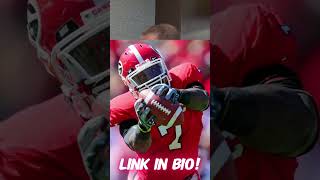 Celebrity Superstars Miami missed out on! #collegefootball #recruiting #miamihurricanes #football #podcast Net Worth