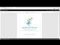 CREA APP MISSIONI -  Come consultare Regolamento Missioni, Quote Rimborso TA, Quick Guide e Contatti