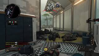 Famous Split quad feed on Frequency Wealth