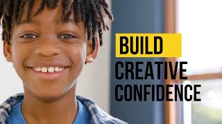 Celebrating the Impact of Art Education