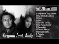 Kumpulan Lagu Teman Kerja Populer By Virgoun full album 2019
