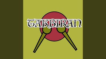 Takbiran 2