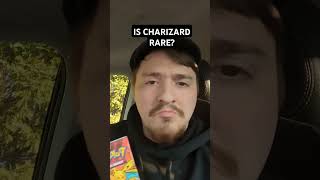 Did I Pull A Rare Pokémon Card From Mcdonalds 2025?