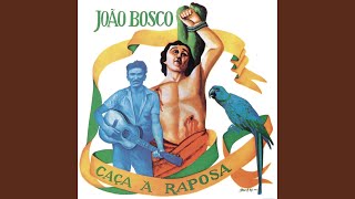 Kid Cavaquinho