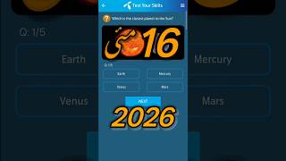 Famous 16 May 2026 Questions and Answers | My Telenor Today Questions | Telenor Questions Today Wealth
