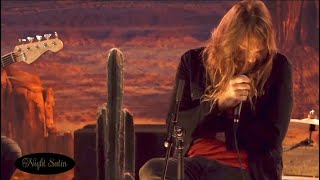 Glorious Sons SOS “Sawed Off Shotgun” 4K