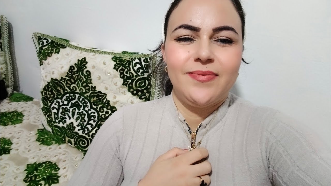 جيت نتشارك معاكم البيتزا مرحبا بكم