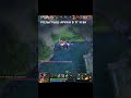 СТОИТ ЛИ ИГРАТЬ на Alchemist в ПАТЧЕ 7.41c Dota 2