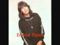 Eternal Flame ~ Eric Martin