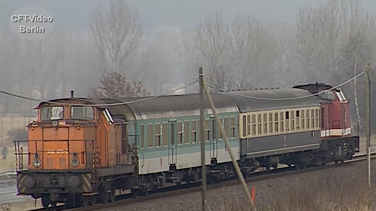 Dreibein und Goldbroiler im Planbetrieb