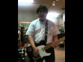 もも色パラダイス★ご機嫌キャサリン★