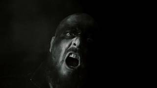 King - Mountains Call