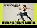 Renfo musculaire running