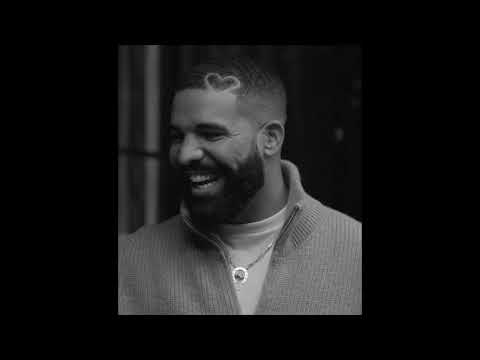 [FREE] Drake x A$AP Rocky Type Beat 2022 - "PENT HOUSE" | J Cole Soul Type Beat