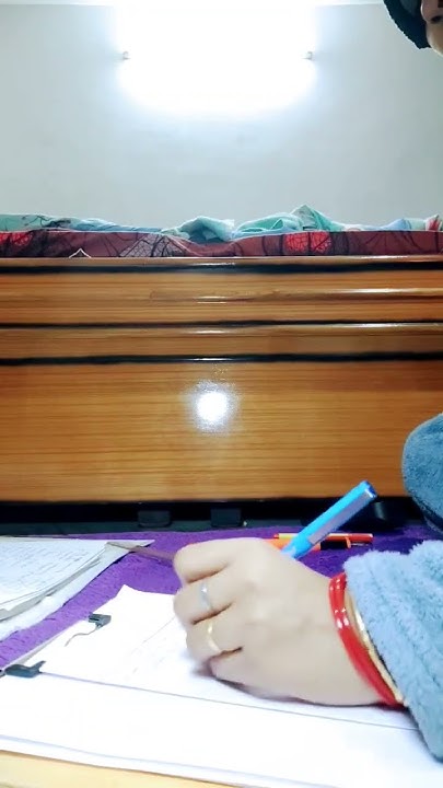 eventually-all-waves-settle-upsc-upscmotivation-study