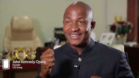 CSS GROUP DOCUMENTARY