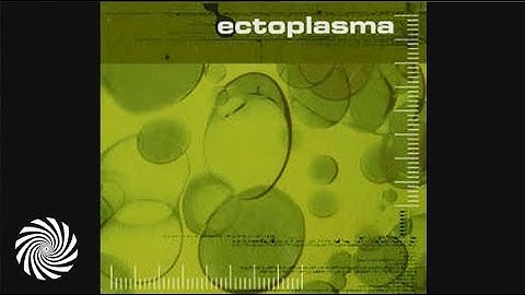 Etnoscope - Stealth Mode