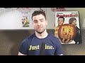 The Untold Story of Dodgeball