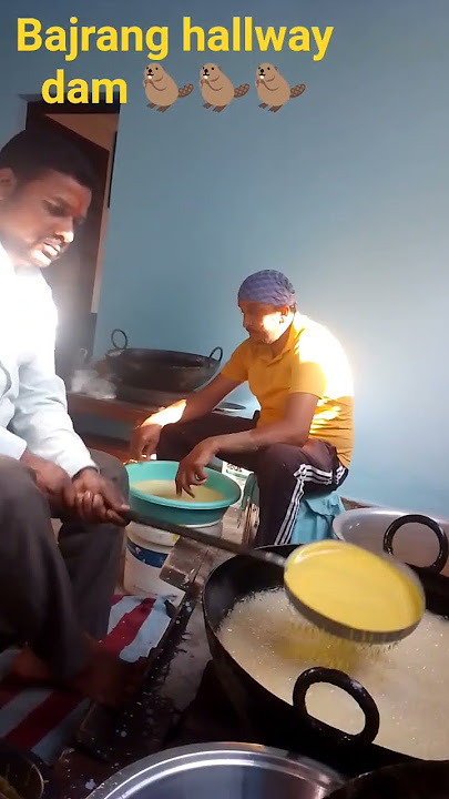 super hero 💪💪💪💪💪