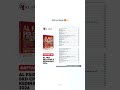 Buku CPNS 2026! Paling dicari dan recomended #cpns2026 #cpns2026🤲🏻✨ #bukucpns #bukuskd #bukumurah