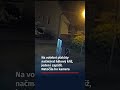 Podezřelého zachytila kamera, hrozí mu až tři roky vězení