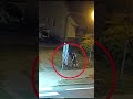 Podezřelého zachytila kamera, hrozí mu až tři roky vězení